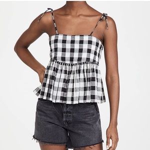 The Great The Dainty Cami 0